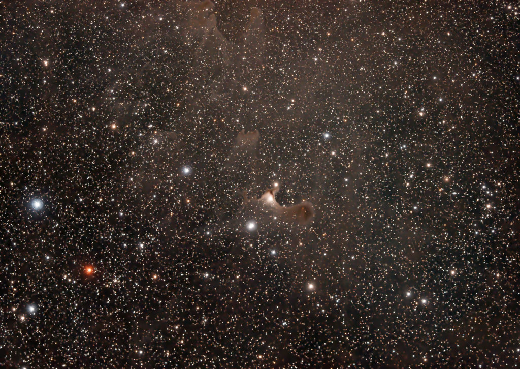 VDB_141