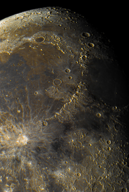 www.astro-winkerling.de