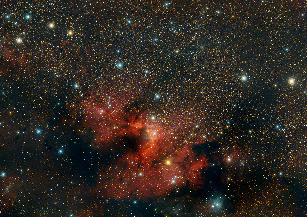 www.astro-winkerling.de