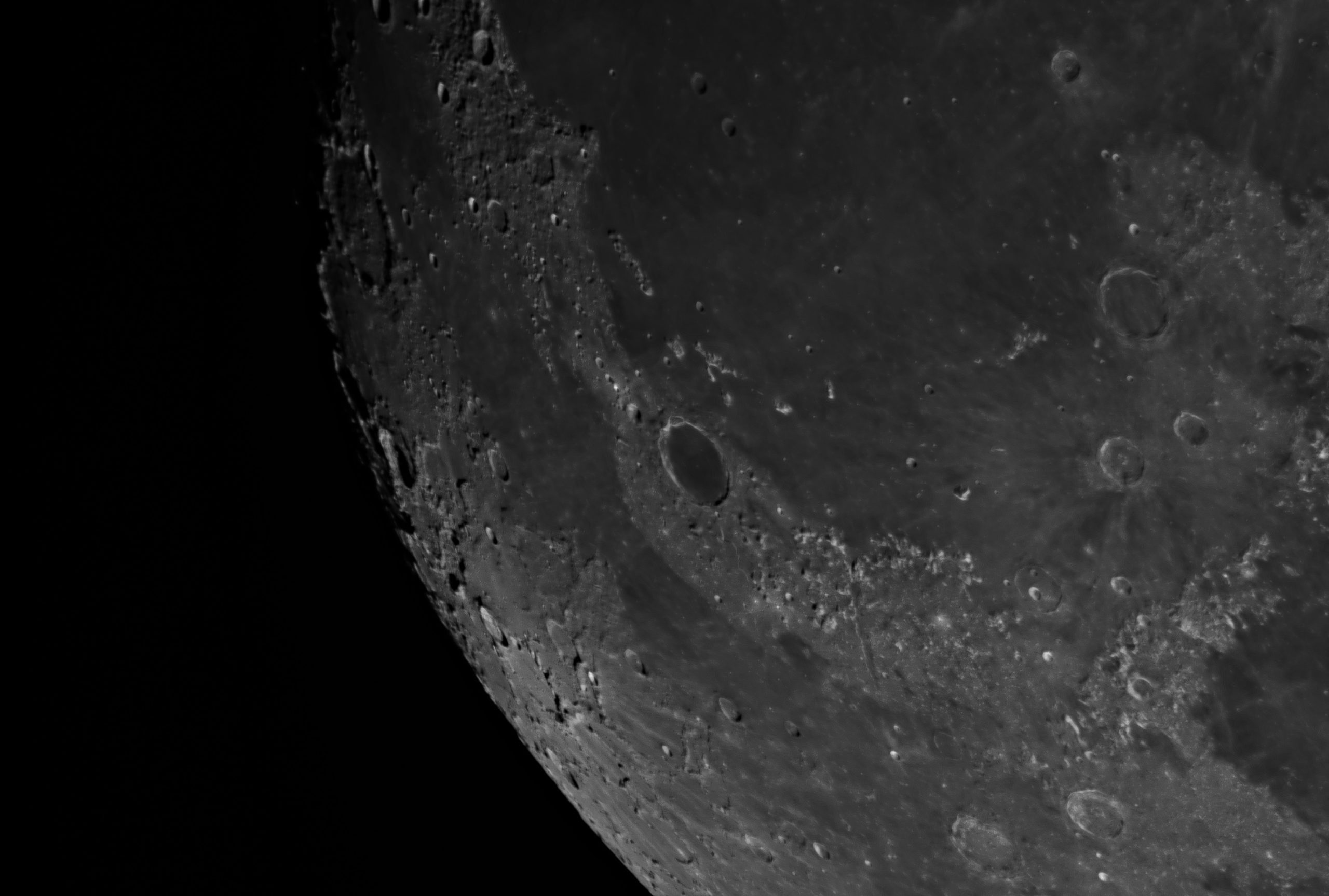 Mond Winkerling
