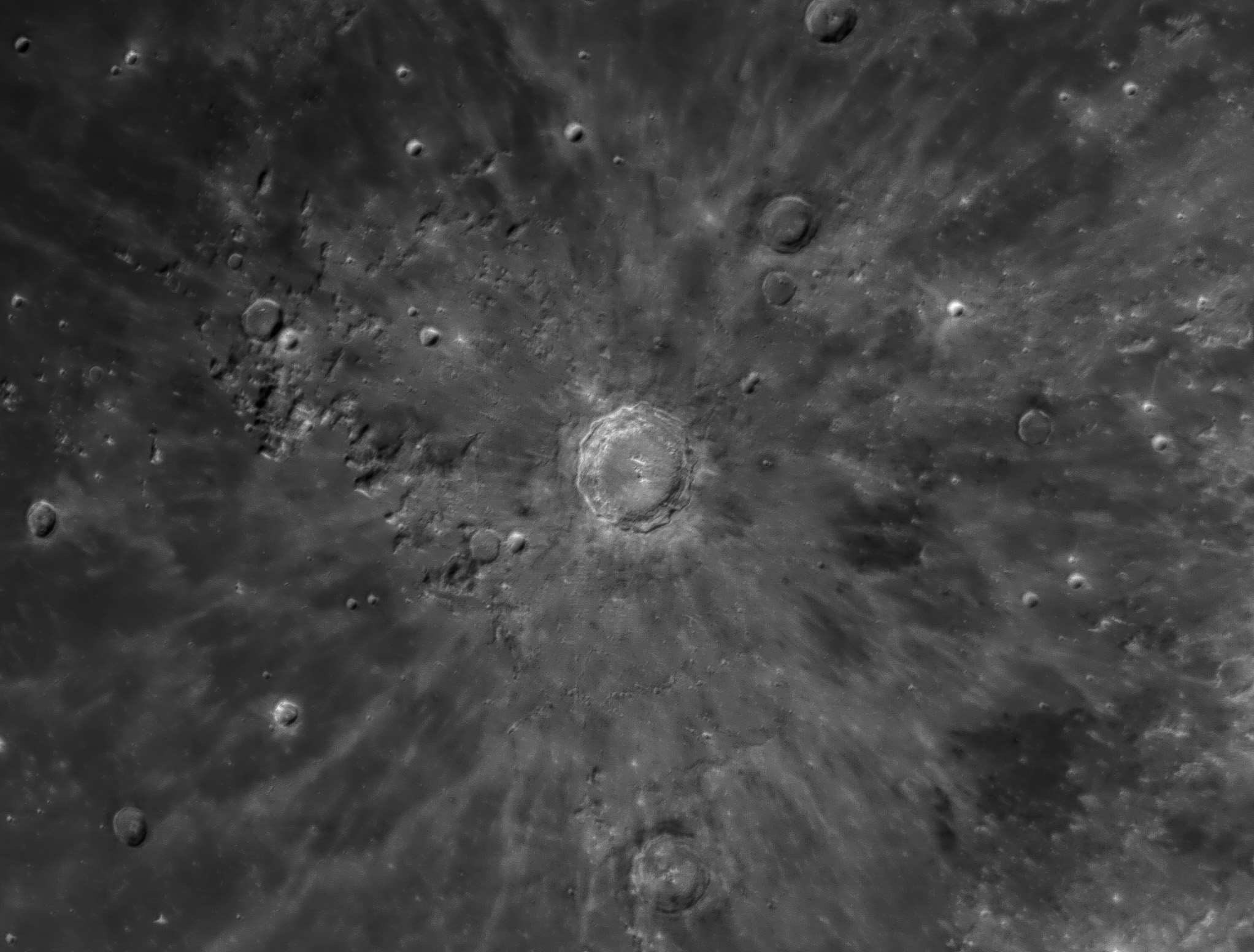 Mond Winkerling