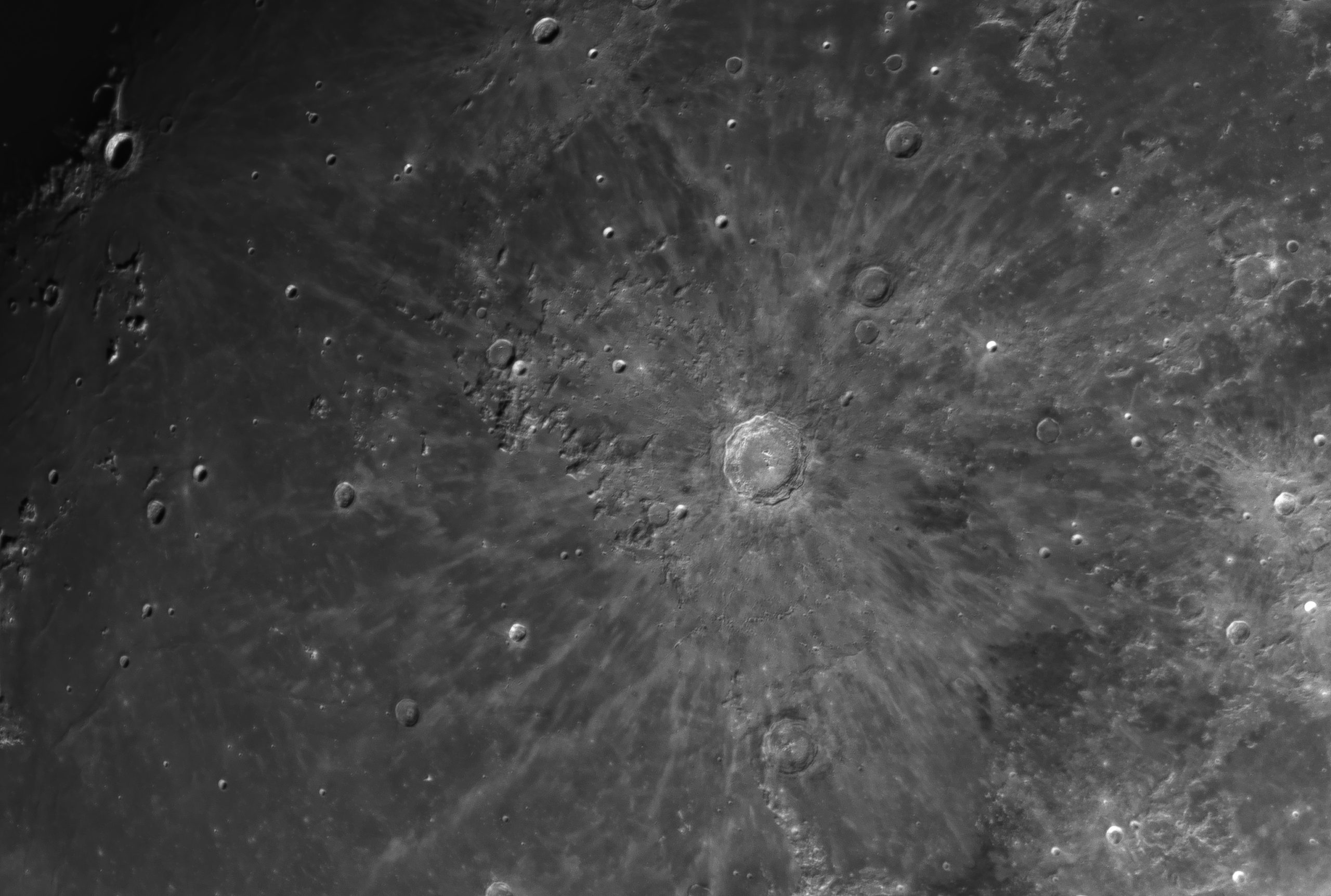 Mond Winkerling
