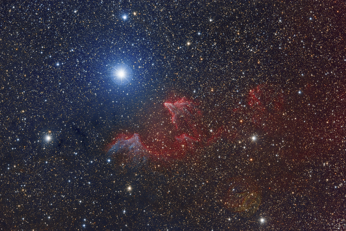 IC59 und IC63