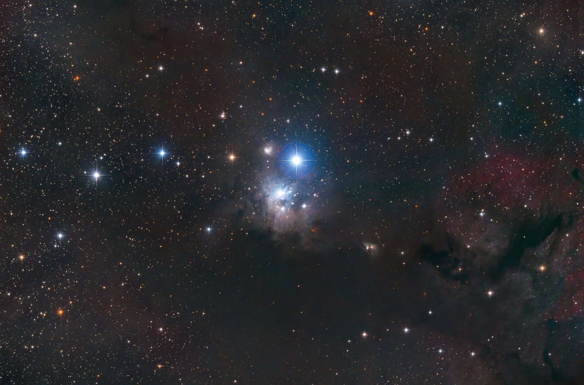IC348