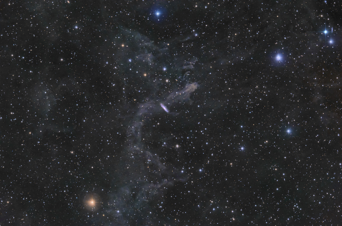 NGC7497 2021