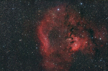 NGC7822