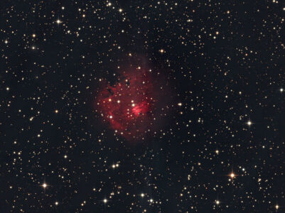 SH2_168