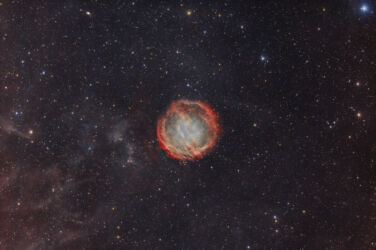 PuWe1 PK158+17.1 Heiner Weiss