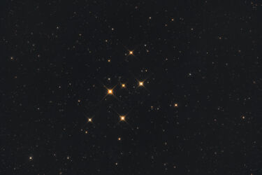 Kemble 2 Heiner Weiss Astro Winkerling